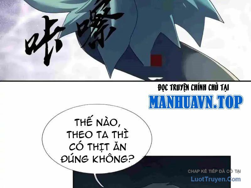 Ngủ Say Vạn Cổ: Xuất Thế Quét Ngang Chư Thiên Chap 130 - Next Chap 129