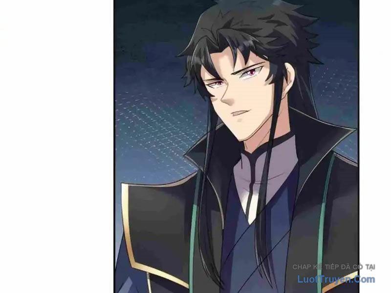 Ngủ Say Vạn Cổ: Xuất Thế Quét Ngang Chư Thiên Chap 130 - Next Chap 129