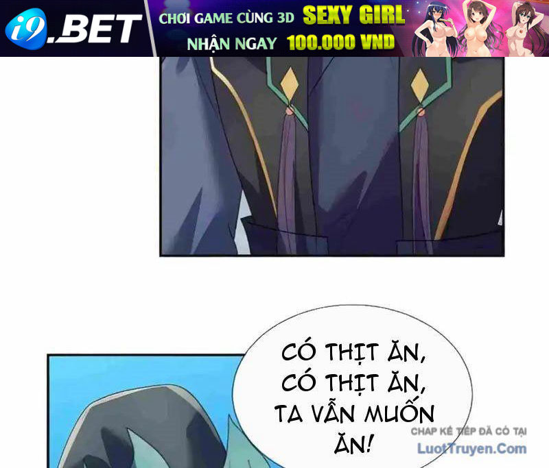 Ngủ Say Vạn Cổ: Xuất Thế Quét Ngang Chư Thiên Chap 130 - Next Chap 129