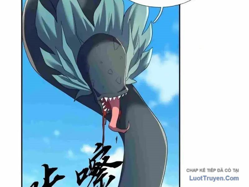 Ngủ Say Vạn Cổ: Xuất Thế Quét Ngang Chư Thiên Chap 130 - Next Chap 129