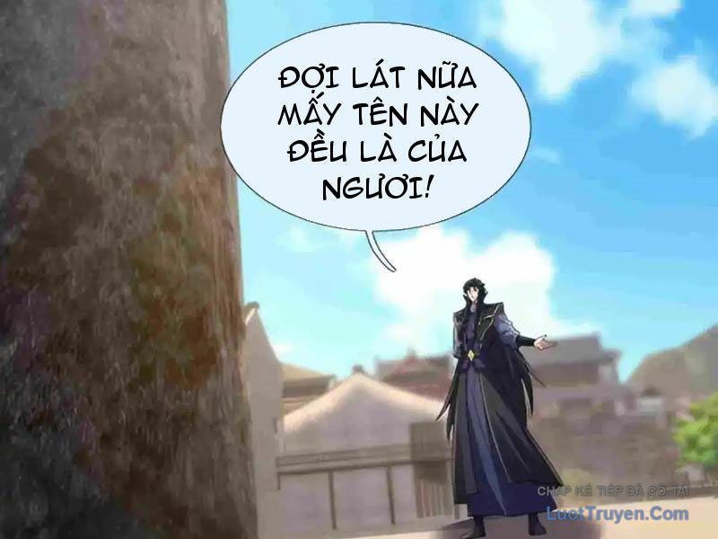 Ngủ Say Vạn Cổ: Xuất Thế Quét Ngang Chư Thiên Chap 130 - Next Chap 129
