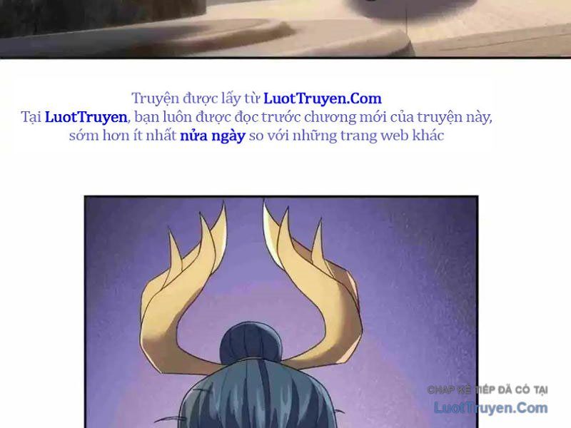 Ngủ Say Vạn Cổ: Xuất Thế Quét Ngang Chư Thiên Chap 130 - Next Chap 129
