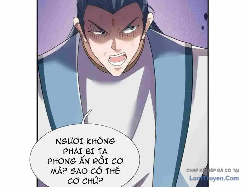Ngủ Say Vạn Cổ: Xuất Thế Quét Ngang Chư Thiên Chap 130 - Next Chap 129