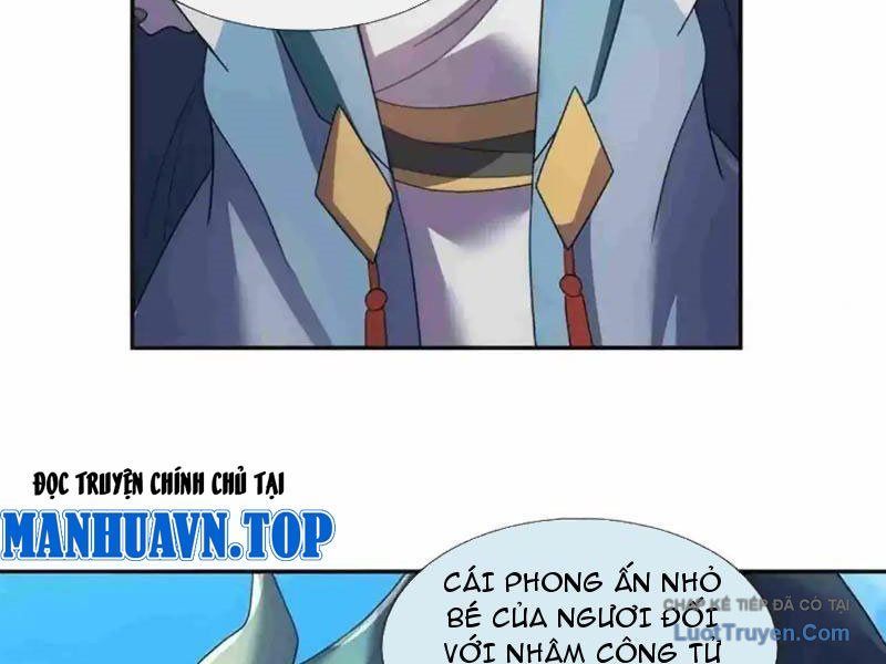 Ngủ Say Vạn Cổ: Xuất Thế Quét Ngang Chư Thiên Chap 130 - Next Chap 129