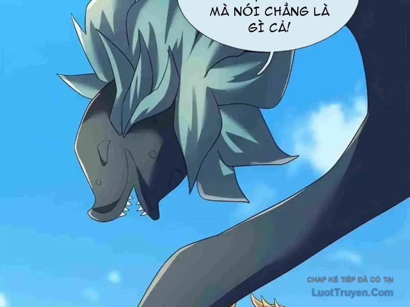 Ngủ Say Vạn Cổ: Xuất Thế Quét Ngang Chư Thiên Chap 130 - Next Chap 129