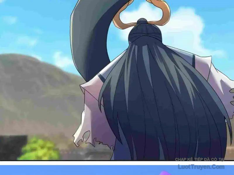 Ngủ Say Vạn Cổ: Xuất Thế Quét Ngang Chư Thiên Chap 130 - Next Chap 129