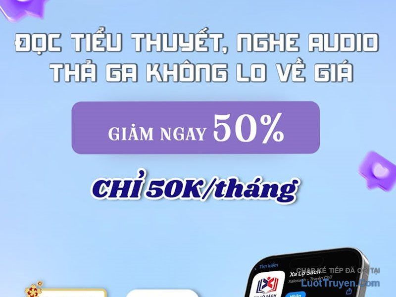 Ngủ Say Vạn Cổ: Xuất Thế Quét Ngang Chư Thiên Chap 130 - Next Chap 129