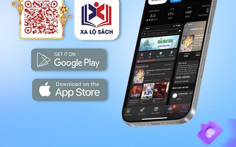 Ngủ Say Vạn Cổ: Xuất Thế Quét Ngang Chư Thiên Chap 130 - Next Chap 129