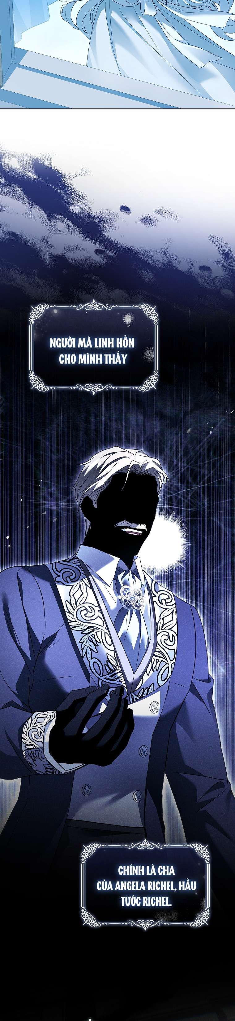 Chồng Ơi, Tại Sao Chúng Ta Không Thể Ly Hôn? Chap 69 - Next Chap 68