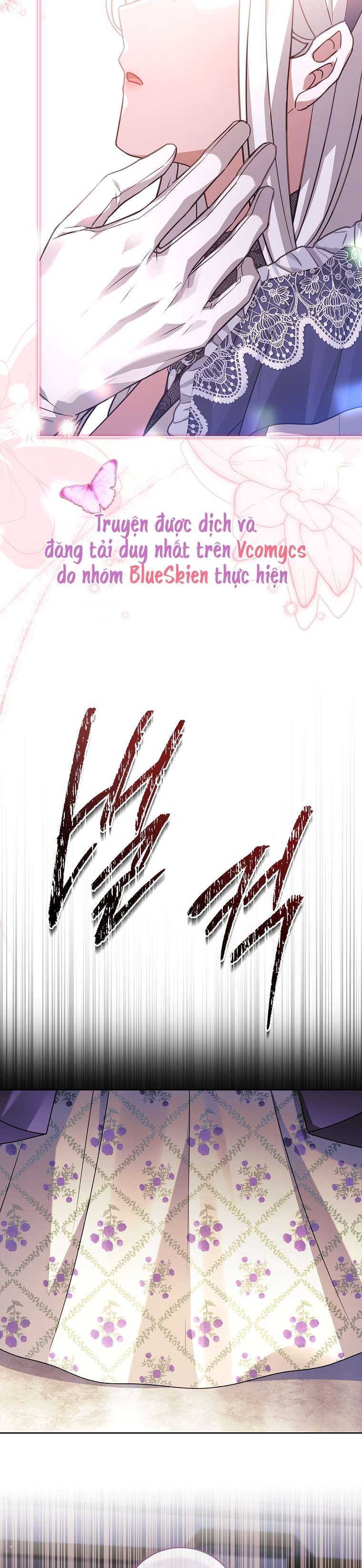 Chồng Ơi, Tại Sao Chúng Ta Không Thể Ly Hôn? Chap 69 - Next Chap 68