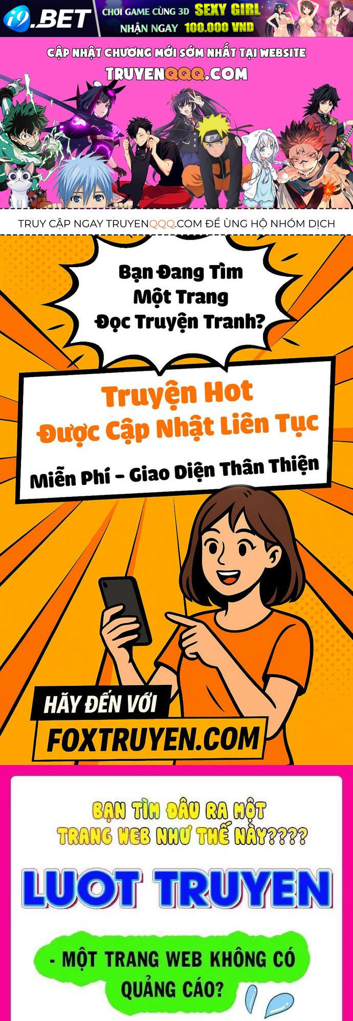 Voodoo Slam Chap 1.5 - Next Chap 1