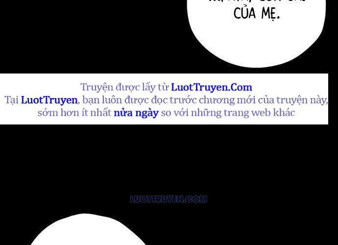 Voodoo Slam Chap 1.5 - Next Chap 1