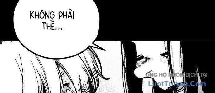 Voodoo Slam Chap 1.5 - Next Chap 1