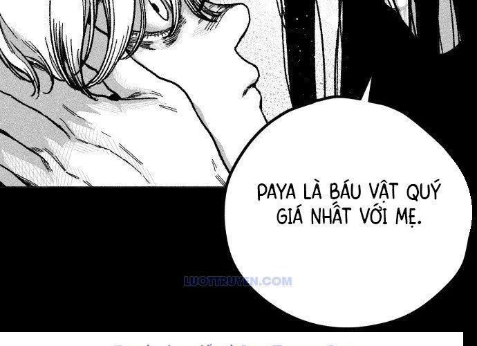 Voodoo Slam Chap 1.5 - Next Chap 1