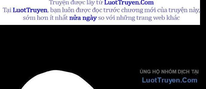 Voodoo Slam Chap 1.5 - Next Chap 1