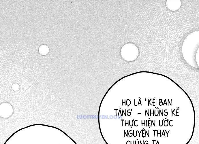 Voodoo Slam Chap 1.5 - Next Chap 1