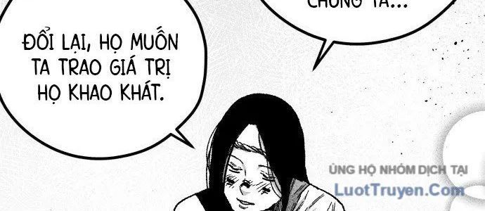 Voodoo Slam Chap 1.5 - Next Chap 1