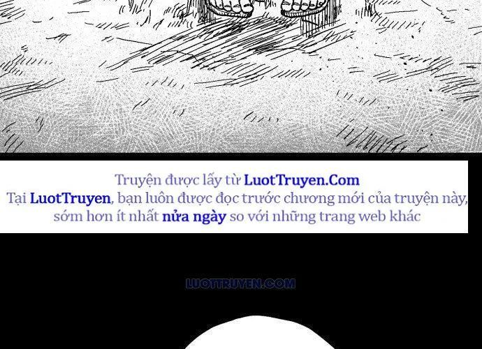 Voodoo Slam Chap 1.5 - Next Chap 1