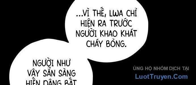 Voodoo Slam Chap 1.5 - Next Chap 1