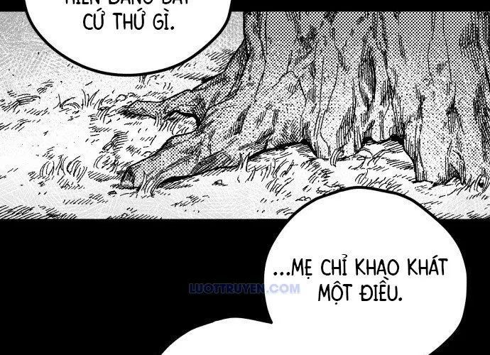 Voodoo Slam Chap 1.5 - Next Chap 1