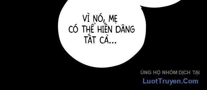 Voodoo Slam Chap 1.5 - Next Chap 1