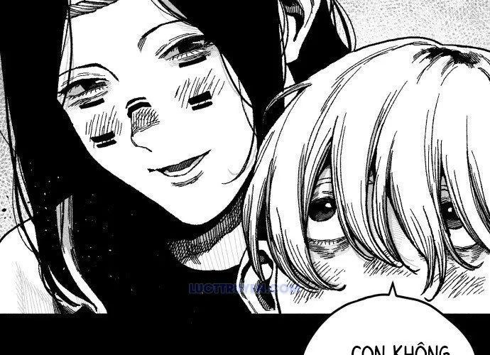 Voodoo Slam Chap 1.5 - Next Chap 1