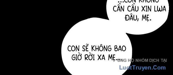 Voodoo Slam Chap 1.5 - Next Chap 1