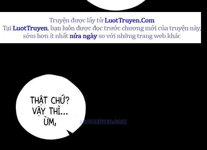 Voodoo Slam Chap 1.5 - Next Chap 1