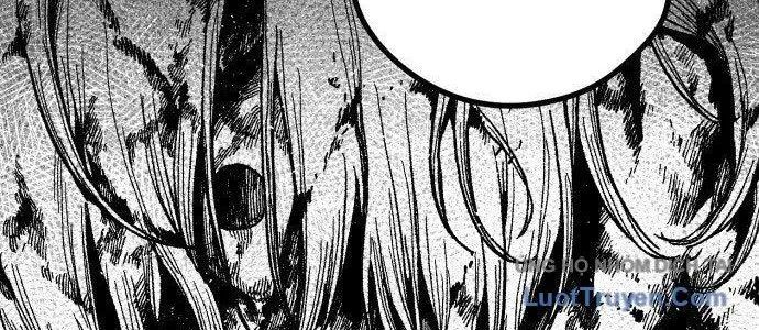 Voodoo Slam Chap 1.5 - Next Chap 1