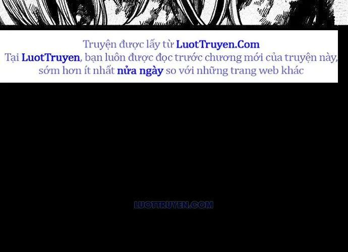 Voodoo Slam Chap 1.5 - Next Chap 1