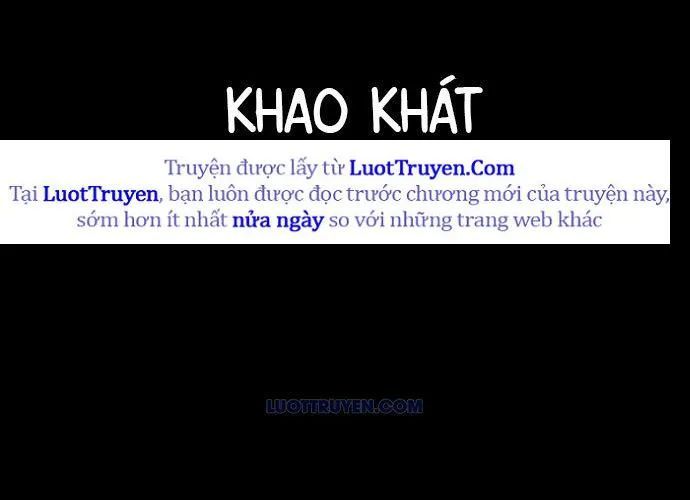 Voodoo Slam Chap 1.5 - Next Chap 1