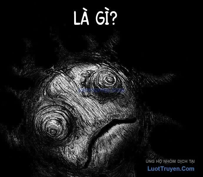 Voodoo Slam Chap 1.5 - Next Chap 1