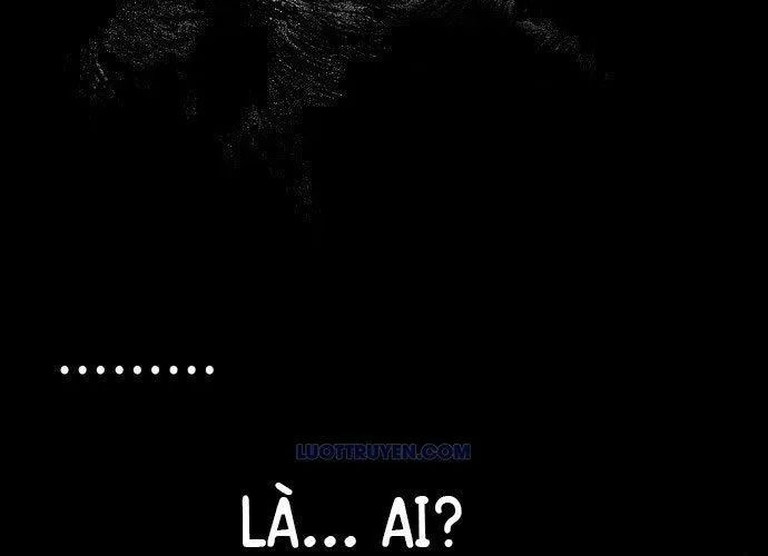 Voodoo Slam Chap 1.5 - Next Chap 1