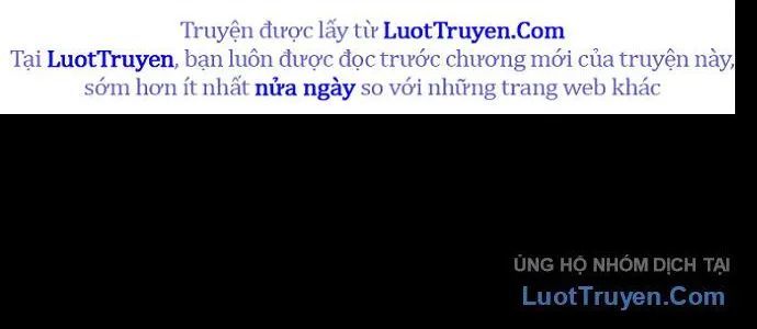 Voodoo Slam Chap 1.5 - Next Chap 1