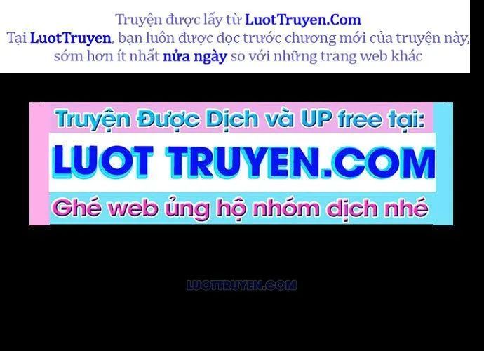 Voodoo Slam Chap 1.5 - Next Chap 1