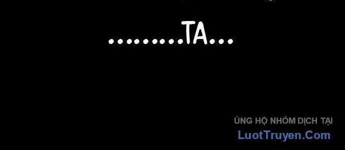 Voodoo Slam Chap 1.5 - Next Chap 1