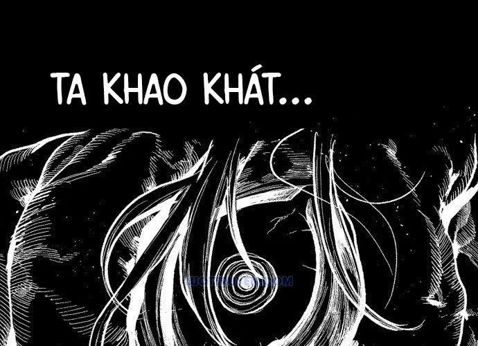 Voodoo Slam Chap 1.5 - Next Chap 1