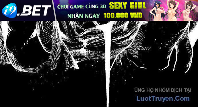 Voodoo Slam Chap 1.5 - Next Chap 1