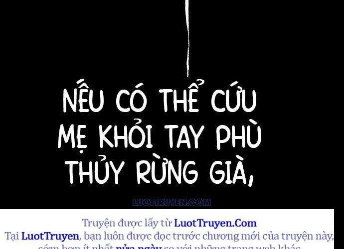 Voodoo Slam Chap 1.5 - Next Chap 1