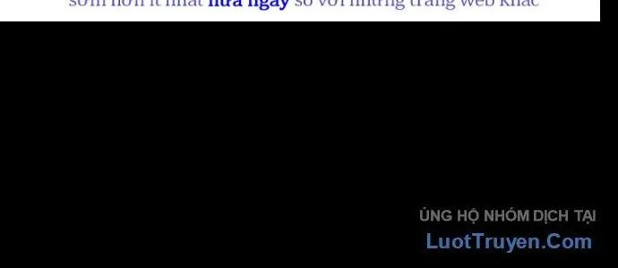 Voodoo Slam Chap 1.5 - Next Chap 1