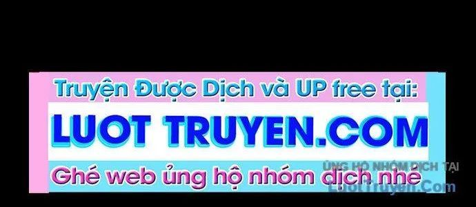 Voodoo Slam Chap 1.5 - Next Chap 1