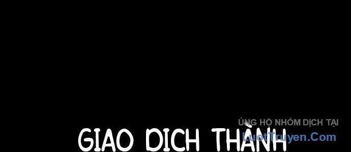 Voodoo Slam Chap 1.5 - Next Chap 1