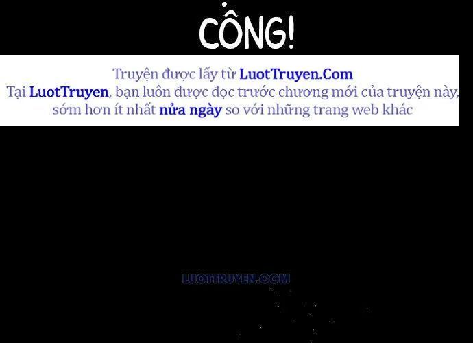 Voodoo Slam Chap 1.5 - Next Chap 1