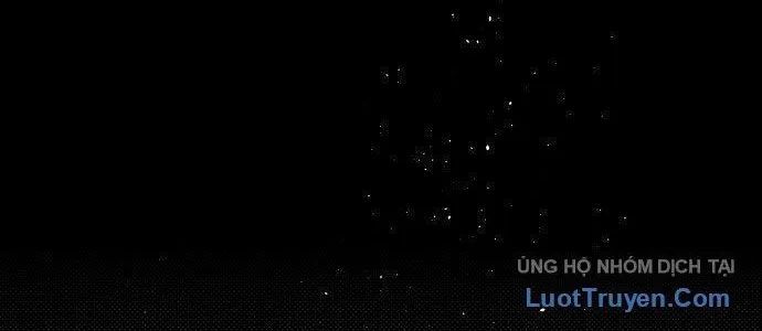 Voodoo Slam Chap 1.5 - Next Chap 1