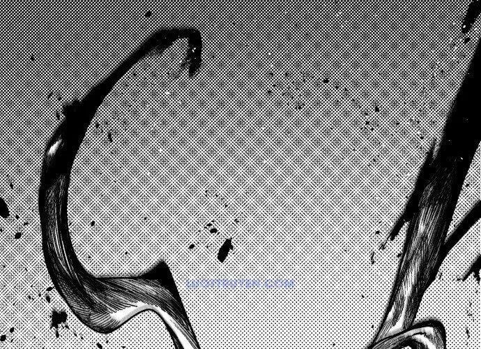 Voodoo Slam Chap 1.5 - Next Chap 1