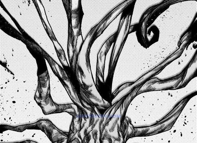 Voodoo Slam Chap 1.5 - Next Chap 1