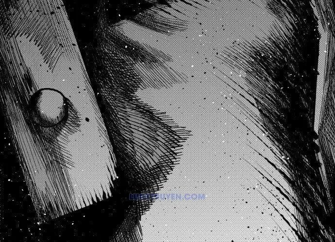 Voodoo Slam Chap 1.5 - Next Chap 1