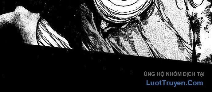 Voodoo Slam Chap 1.5 - Next Chap 1