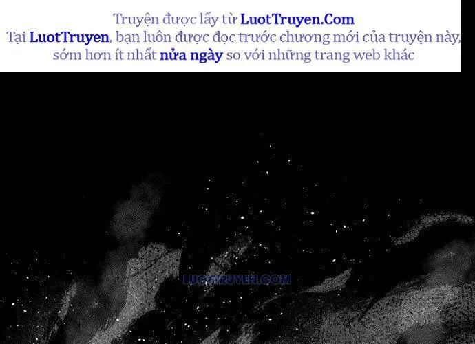 Voodoo Slam Chap 1.5 - Next Chap 1