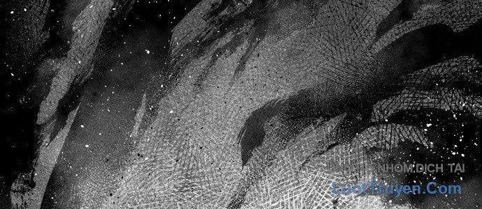 Voodoo Slam Chap 1.5 - Next Chap 1